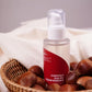 Chestnut AHA 8% Clear Essence