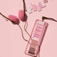 Play Color Eyes Palette + FREE Mini Lip Oil (2 shades)