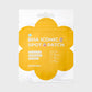 BHA Iconic Spot Patch 36pc (pre-order)