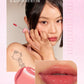 Ink Mood Glowy Tint - Peritage Collection (3 shades)