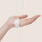 Vitamin B5 + Bifida Toner