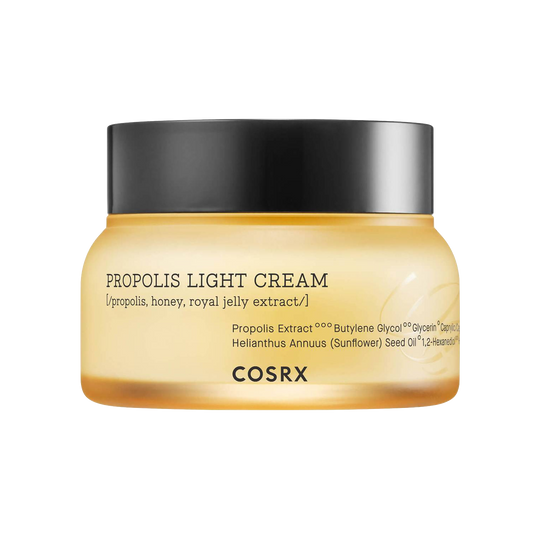 Full Fit Propolis Light Cream 65ml