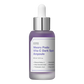 Meoru Podo Vita C Dark Spot Ampoule