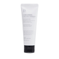 Ceramide Cream 10000ppm