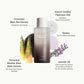 Black Rice Hyaluronic Toner