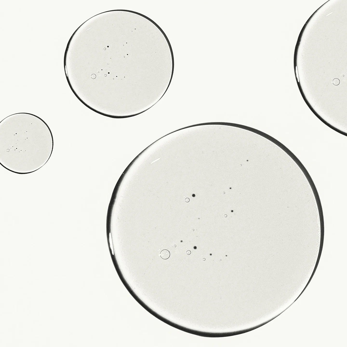 Black Rice Hyaluronic Toner