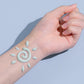 Air Fit UV Defense Sun Cream SPF50+/PA++++