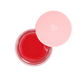 Glowy Tint Balm (5 types)