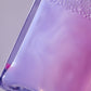 Collagen Ampoule Mist (pre-order)