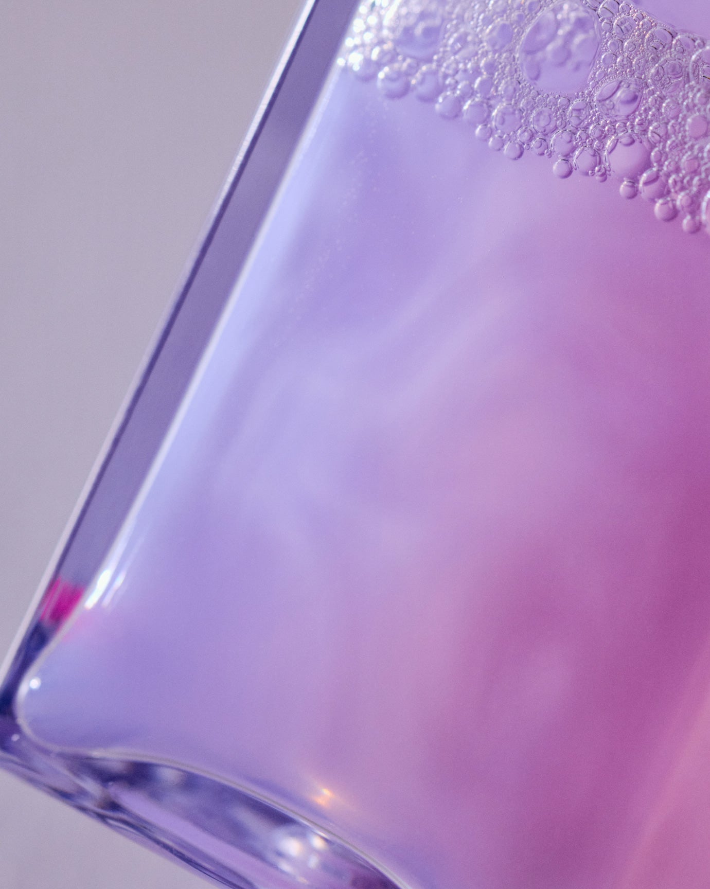 Collagen Ampoule Mist (pre-order)