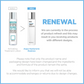 Aqua Hyaluronic Essence (2023 RENEWED Activating Treatment Lotion)