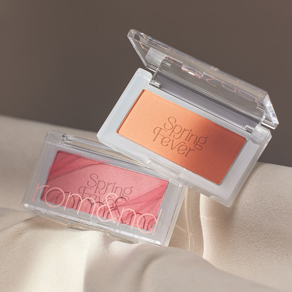 Better Than Cheek Blush - Spring Fever Series (2 shades)