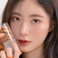 Juicy Lasting Tint - Ripe Fruits Series