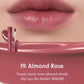 Juicy Lasting Tint - Ripe Fruits Series