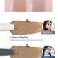 Reborn Maker Shading Stick (2 shades)