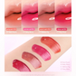 Crystal Glam Tint (12 shades)