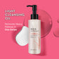 Rice Water Bright Light Facial Cleansing Oil