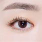 Curl Fix Mascara + Lash Curler Special Set