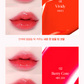 Nowear Lipstick Balming Glow 3g (7 Shades) (pre-order)