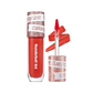Thunderbolt Tint Lacquer