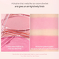 Air Blur Whip Blush (7 shades)
