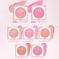 Air Blur Whip Blush (7 shades)