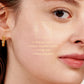 Black Rice Moisture Deep Cleansing Oil (Unscented)