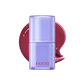 Care Liptual (9 shades)
