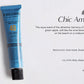 Moisturising Perfume Hand Cream Mini