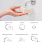 Magnetic Soap Holder
