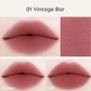 Matte Bar 01 Vintage Bar