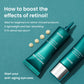 Marine Care Retinol Eye Serum 30ml