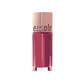 Couture Lip Tint Shine