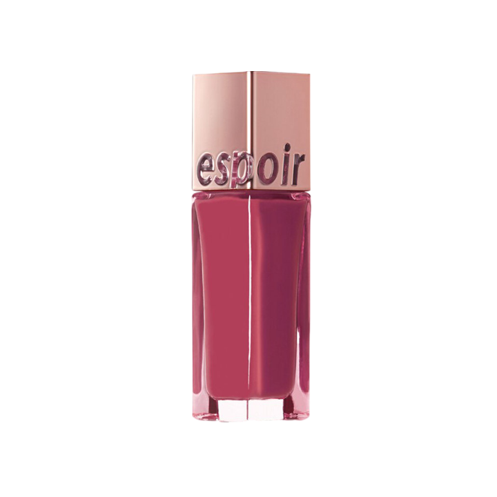 Couture Lip Tint Shine