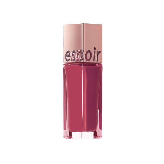Couture Lip Tint Shine