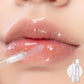 Juicy Lasting Tint Bare Grape Special Set 2pc (Tint + Lip Gloss)