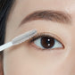 My Lash Serum 9g