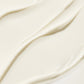 Bakuchiol Retinol Cream