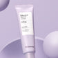 Bakuchiol Retinol Cream