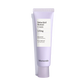 Bakuchiol Retinol Cream