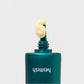 Marine Care Retinol Eye Serum 30ml