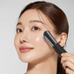 AGE-R Booster-H (Glow Effect) pre-order