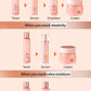 Moistfull Collagen Mini Skin Care Minis