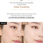 Essential Skin Nuder Cushion (refill included)