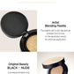 Essential Skin Nuder Cushion (refill included)