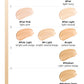 Essential Skin Nuder Cushion (refill included)