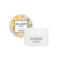 All Clean Balm Mandarin 120ml