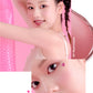 Glow Fixing Tint (5 shades)