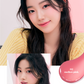 Glow Fixing Tint (5 shades)