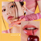 Glow Fixing Tint (5 shades)